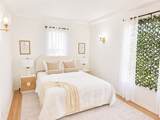 1185 Hauser Boulevard - Photo 37