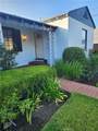 1185 Hauser Boulevard - Photo 50