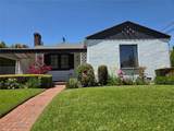 1185 Hauser Boulevard - Photo 72
