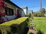 1185 Hauser Boulevard - Photo 73