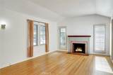 1185 Hauser Boulevard - Photo 8