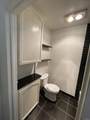 1355 Sierra Bonita Avenue - Photo 10