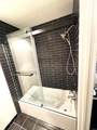 1355 Sierra Bonita Avenue - Photo 13