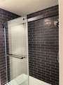1355 Sierra Bonita Avenue - Photo 14