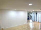 1355 Sierra Bonita Avenue - Photo 15