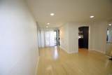 1355 Sierra Bonita Avenue - Photo 16