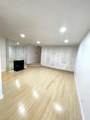 1355 Sierra Bonita Avenue - Photo 17