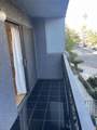 1355 Sierra Bonita Avenue - Photo 19