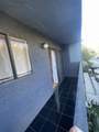 1355 Sierra Bonita Avenue - Photo 20