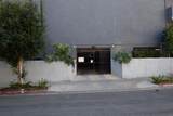 1355 Sierra Bonita Avenue - Photo 21