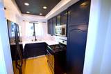 1355 Sierra Bonita Avenue - Photo 3
