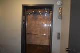 1355 Sierra Bonita Avenue - Photo 30