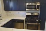 1355 Sierra Bonita Avenue - Photo 4