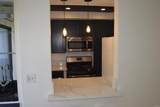1355 Sierra Bonita Avenue - Photo 5