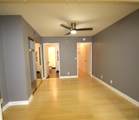1355 Sierra Bonita Avenue - Photo 7