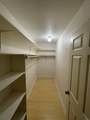 1355 Sierra Bonita Avenue - Photo 8