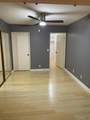 1355 Sierra Bonita Avenue - Photo 9