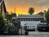 2615 Van Buren - Photo 1