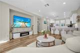 27120 Valley Oak Place - Photo 1