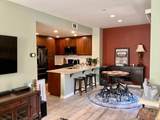 2003 Montilla Street - Photo 1