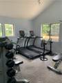 16891 Avenida De Santa Ynez - Photo 10