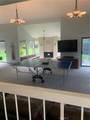16891 Avenida De Santa Ynez - Photo 12