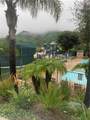 16891 Avenida De Santa Ynez - Photo 13