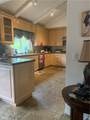 16891 Avenida De Santa Ynez - Photo 18