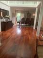 16891 Avenida De Santa Ynez - Photo 4
