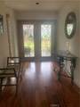 16891 Avenida De Santa Ynez - Photo 5