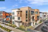 5535 Horizon Pkwy - Photo 1