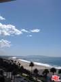 201 Ocean - Photo 1