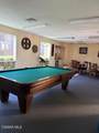 286 Oakleaf Drive - Photo 16