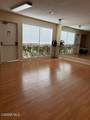 286 Oakleaf Drive - Photo 17