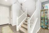1355 Mary Lane - Photo 17