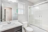 1355 Mary Lane - Photo 18