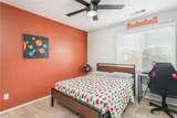 1355 Mary Lane - Photo 20