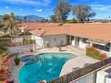 76896 California Drive - Photo 10