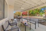 76896 California Drive - Photo 12