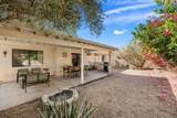 76896 California Drive - Photo 15