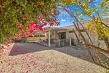 76896 California Drive - Photo 16