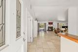 76896 California Drive - Photo 19