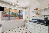 76896 California Drive - Photo 21