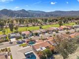 76896 California Drive - Photo 25