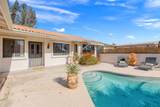 76896 California Drive - Photo 3