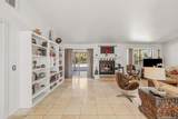 76896 California Drive - Photo 32