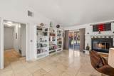 76896 California Drive - Photo 33