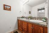 76896 California Drive - Photo 44