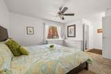 76896 California Drive - Photo 46