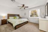 76896 California Drive - Photo 47